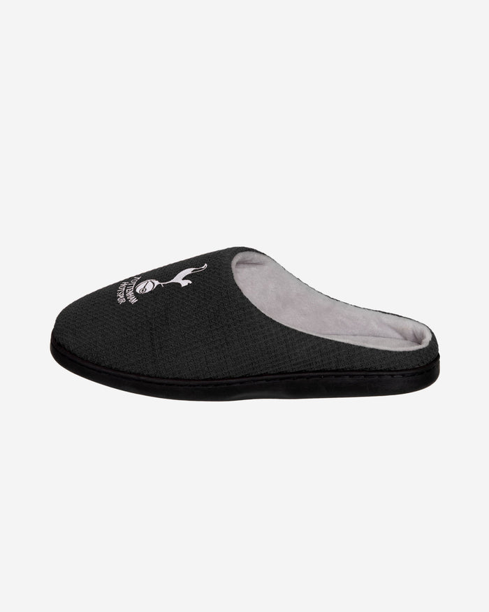 Tottenham Hotspur Memory Foam Slide FOCO - FOCO.com | UK & IRE