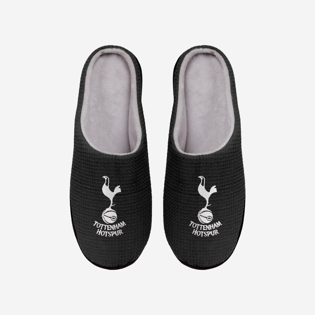 Tottenham Hotspur Memory Foam Slide FOCO S - FOCO.com | UK & IRE