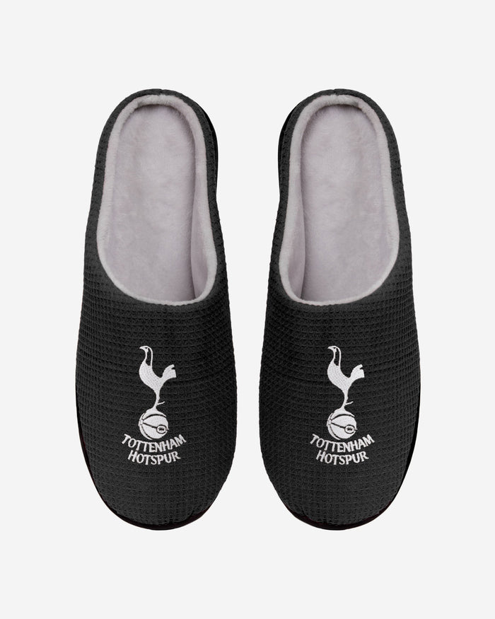 Tottenham Hotspur Memory Foam Slide FOCO S - FOCO.com | UK & IRE