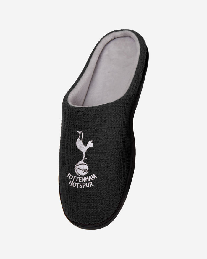 Tottenham Hotspur Memory Foam Slide FOCO - FOCO.com | UK & IRE