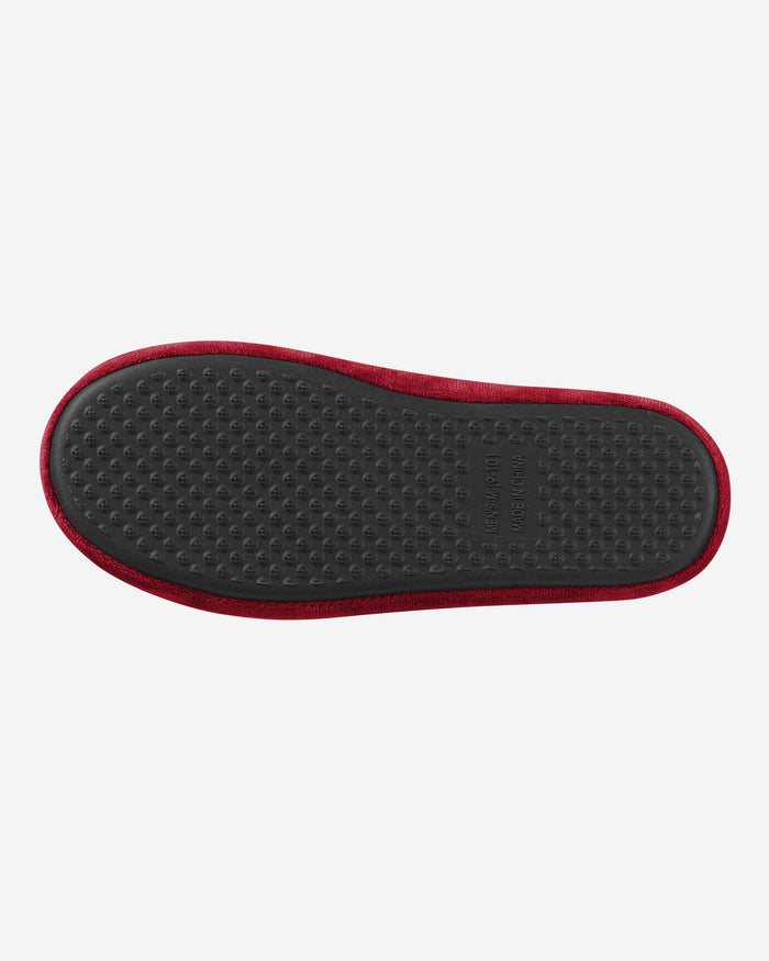 Liverpool FC All Over Print Slipper FOCO - FOCO.com | UK & IRE