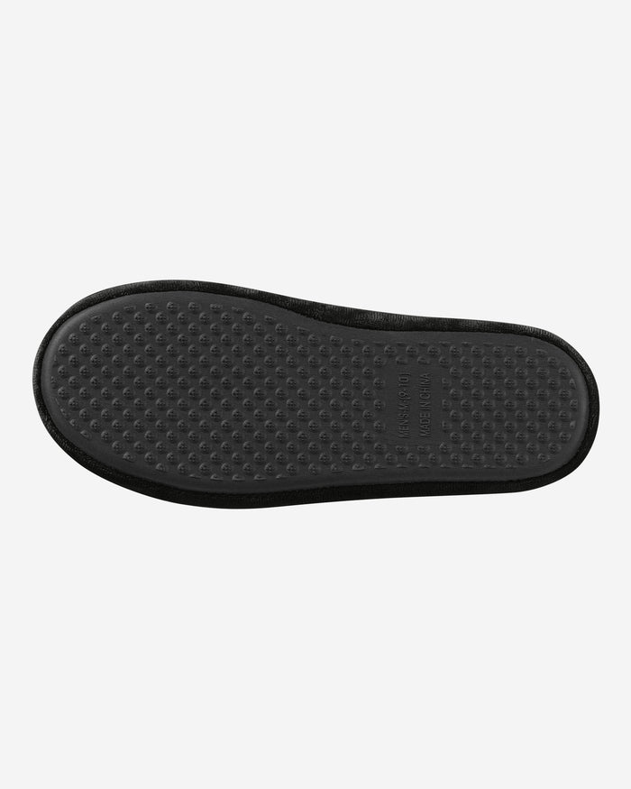 Wolverhampton Wanderers FC All Over Print Slipper FOCO - FOCO.com | UK & IRE