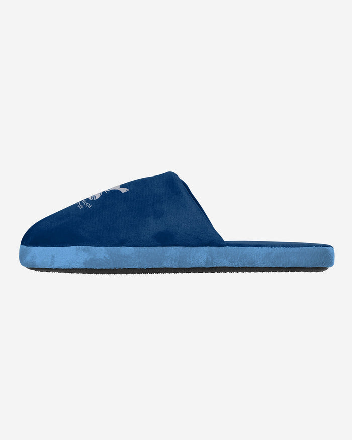 Tottenham Hotspur Split Slide Slippers FOCO S - FOCO.com | UK & IRE