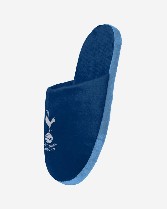 Tottenham Hotspur Split Slide Slippers FOCO - FOCO.com | UK & IRE