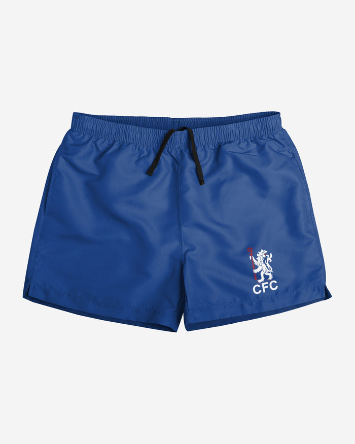 Chelsea FC Retro Boardshorts FOCO - FOCO.com | UK & IRE