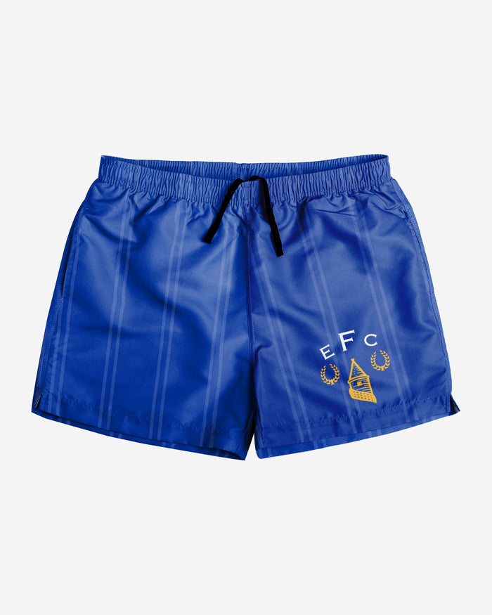 Everton FC Retro Kit Boardshorts FOCO - FOCO.com | UK & IRE