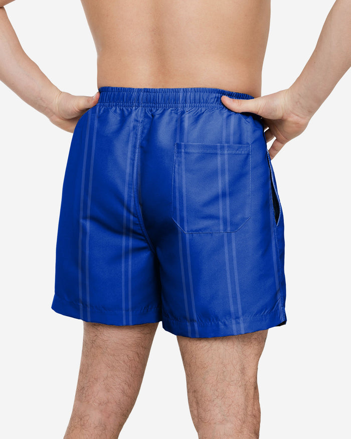 Everton FC Retro Kit Boardshorts FOCO - FOCO.com | UK & IRE