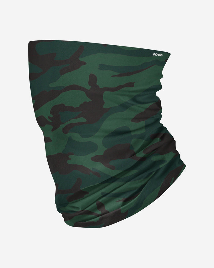 Camo Snood Scarf FOCO - FOCO.com | UK & IRE