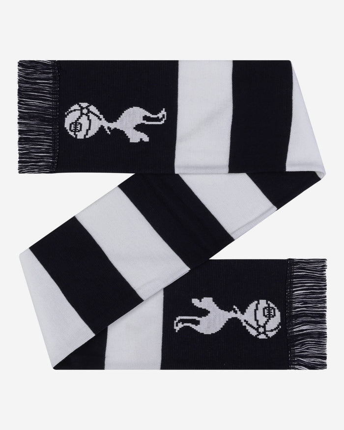 Tottenham Hotspur Bar Scarf FOCO - FOCO.com | UK & IRE