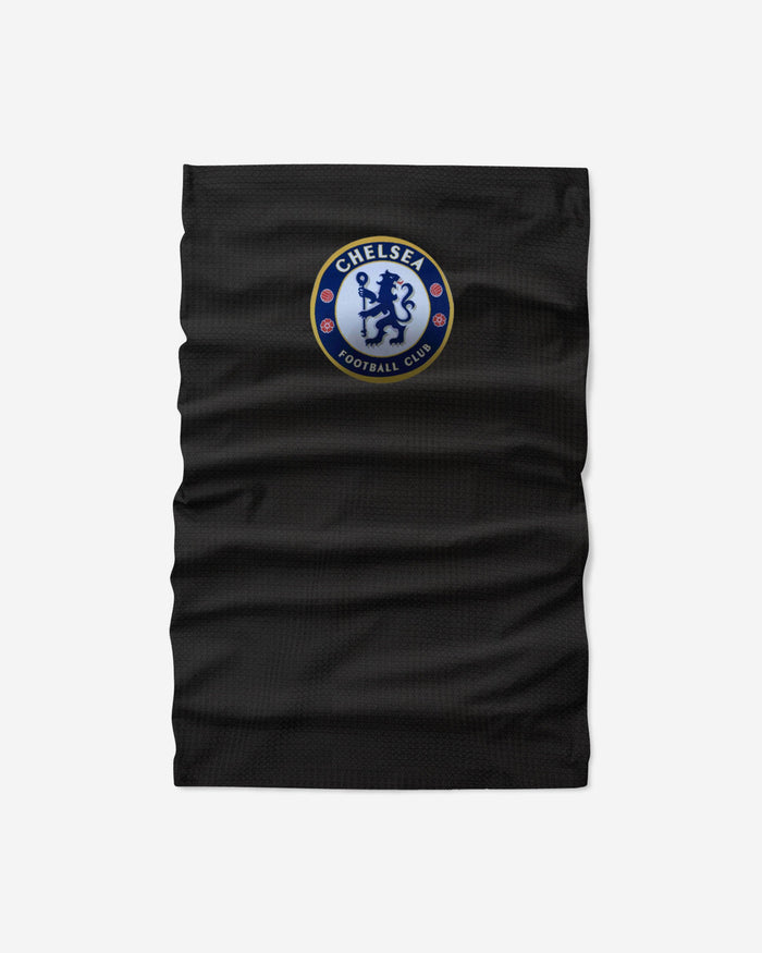 Chelsea FC Waffle Snood Scarf FOCO - FOCO.com | UK & IRE