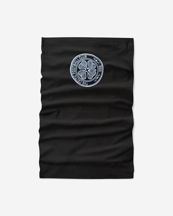 Celtic FC Waffle Snood Scarf FOCO - FOCO.com | UK & IRE