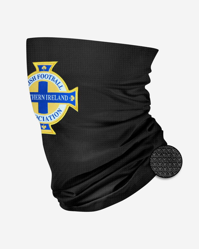 Northern Ireland Waffle Snood Scarf FOCO - FOCO.com | UK & IRE