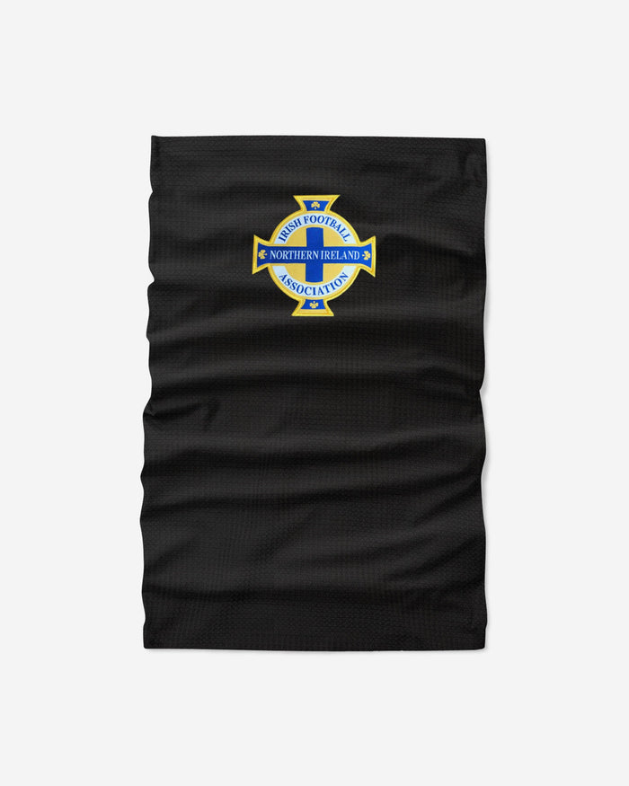 Northern Ireland Waffle Snood Scarf FOCO - FOCO.com | UK & IRE