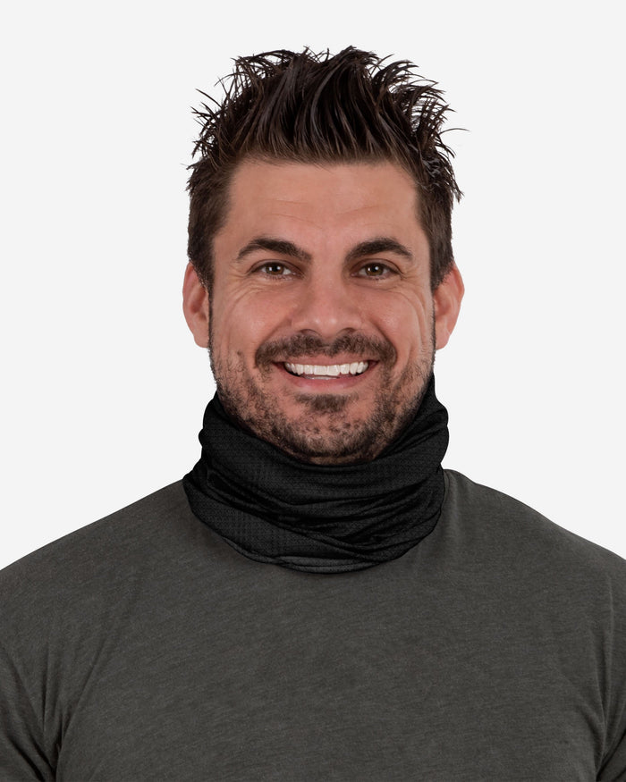 Celtic FC Waffle Snood Scarf FOCO - FOCO.com | UK & IRE