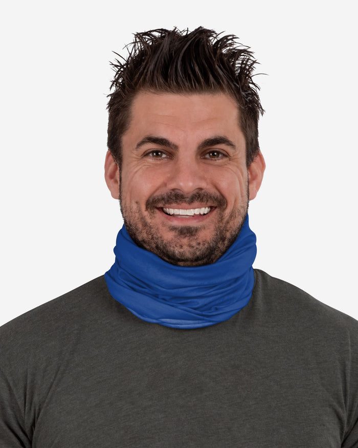 Chelsea FC Floral Snood Scarf FOCO - FOCO.com | UK & IRE