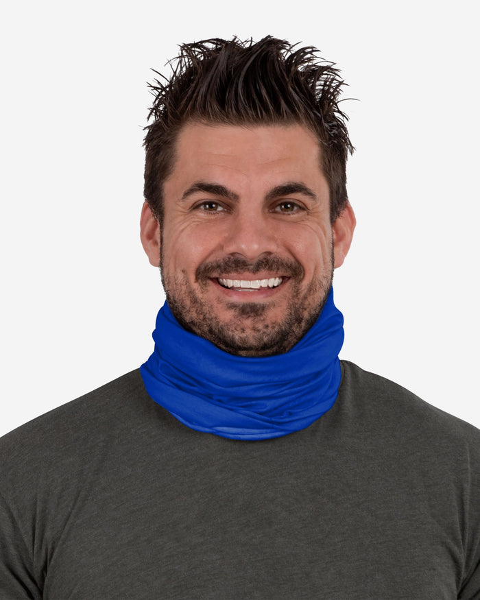 Everton FC Floral Snood Scarf FOCO - FOCO.com | UK & IRE