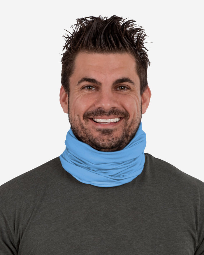 Manchester City FC Floral Snood Scarf FOCO - FOCO.com | UK & IRE