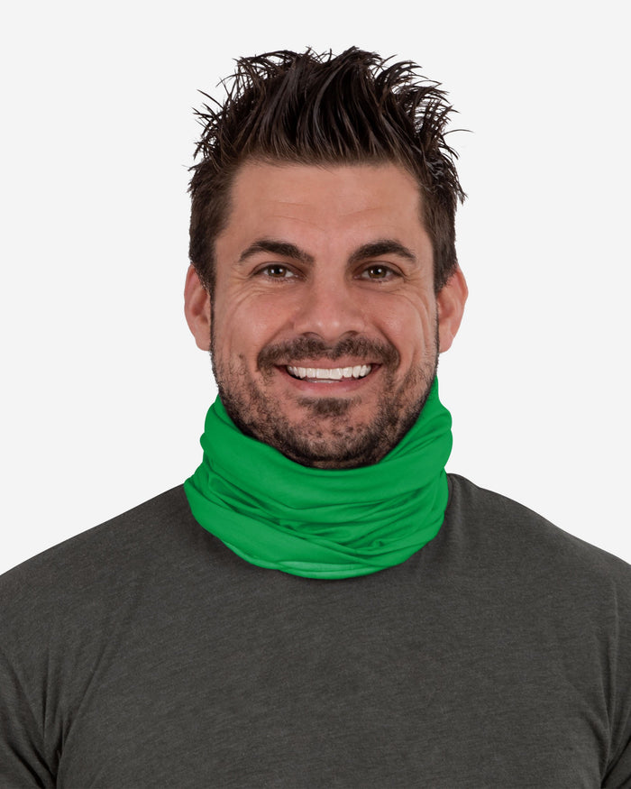 Celtic FC Geo Snood Scarf FOCO - FOCO.com | UK & IRE