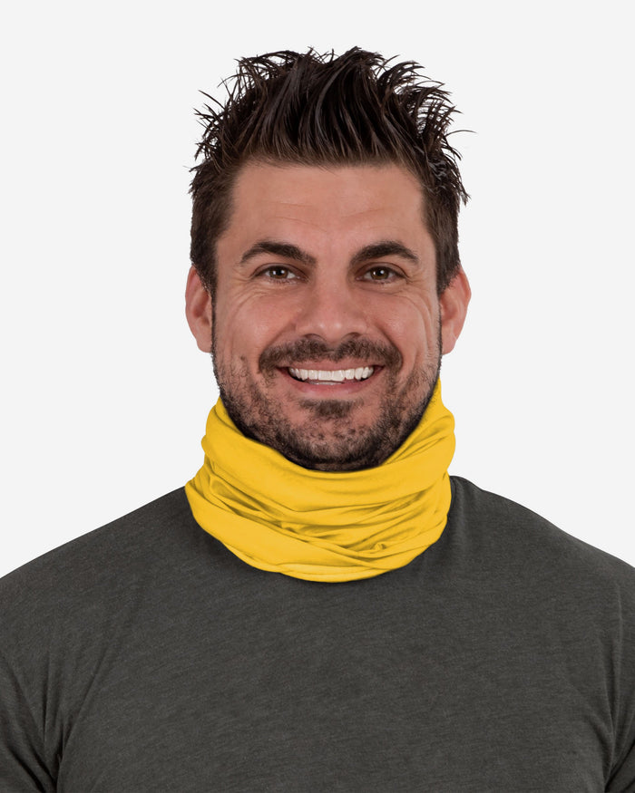 Scotland Geo Snood Scarf FOCO - FOCO.com | UK & IRE