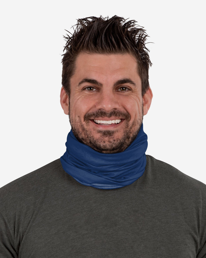Tottenham Hotspur Geo Snood Scarf FOCO - FOCO.com | UK & IRE