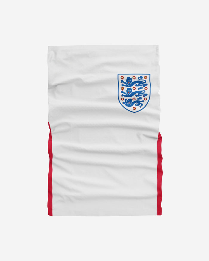 England Generic Kit Snood Scarf FOCO - FOCO.com | UK & IRE