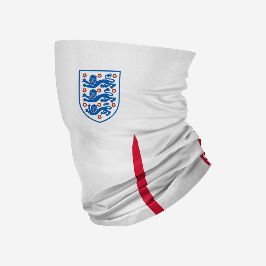 England Generic Kit Snood Scarf FOCO - FOCO.com | UK & IRE