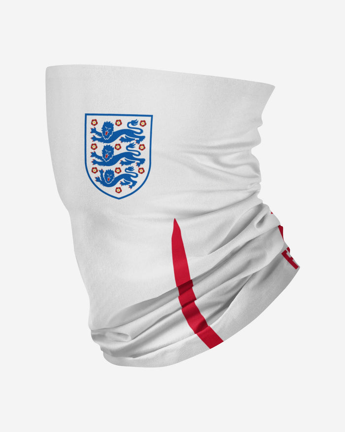 England Generic Kit Snood Scarf FOCO - FOCO.com | UK & IRE