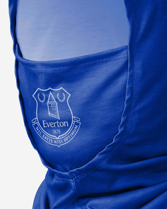 Everton FC Lightweight Hooded Snood FOCO - FOCO.com | UK & IRE