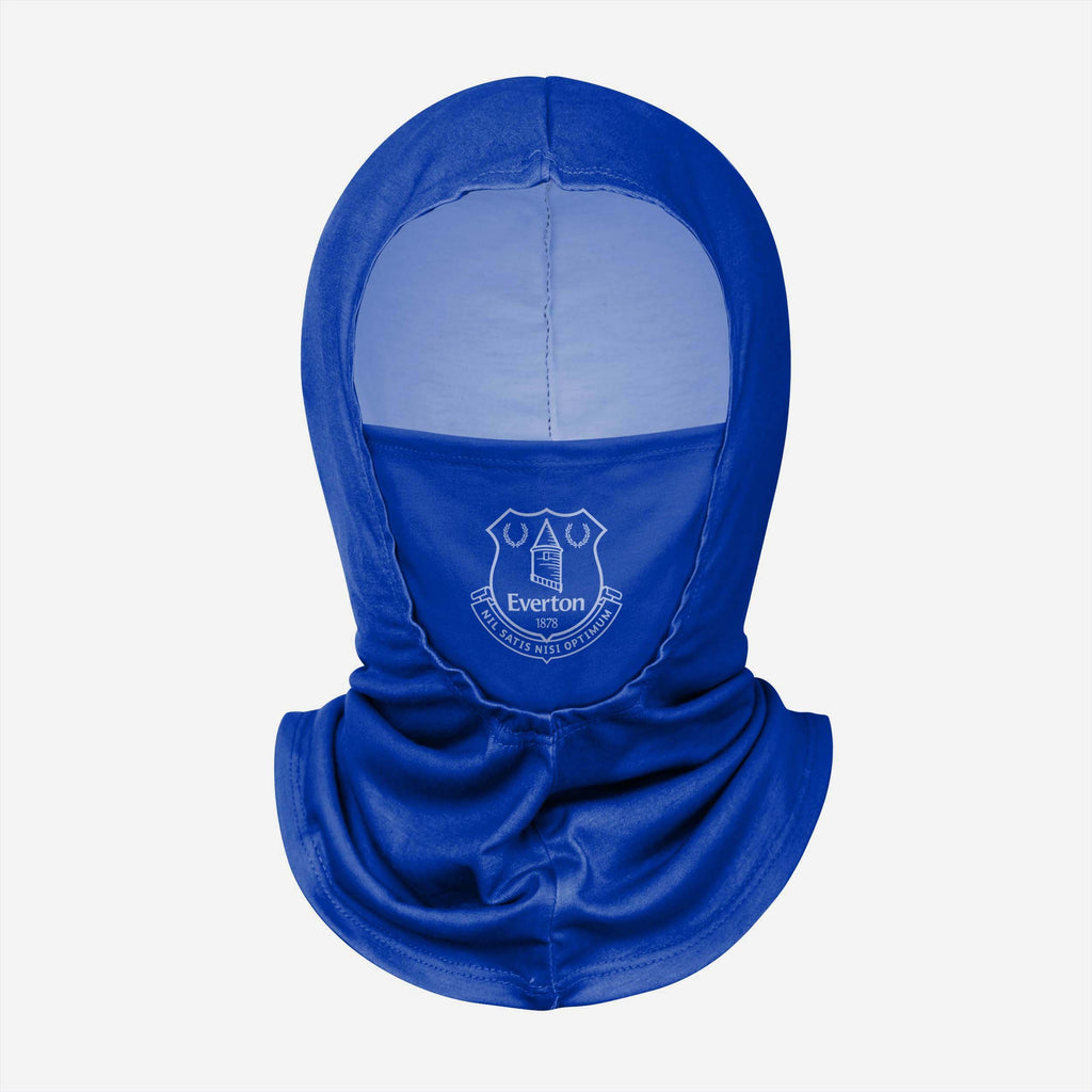 Everton FC Lightweight Hooded Snood FOCO - FOCO.com | UK & IRE