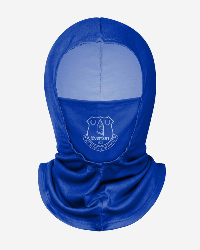 Everton FC Lightweight Hooded Snood FOCO - FOCO.com | UK & IRE