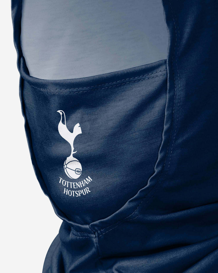 Tottenham Hotspur Lightweight Hooded Snood FOCO - FOCO.com | UK & IRE