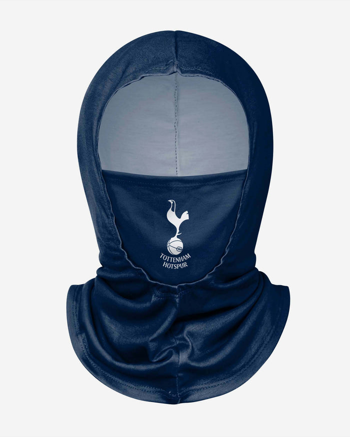 Tottenham Hotspur Lightweight Hooded Snood FOCO - FOCO.com | UK & IRE