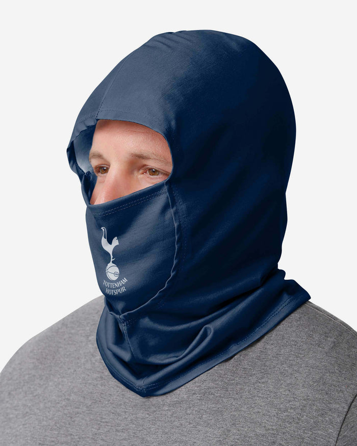 Tottenham Hotspur Lightweight Hooded Snood FOCO - FOCO.com | UK & IRE