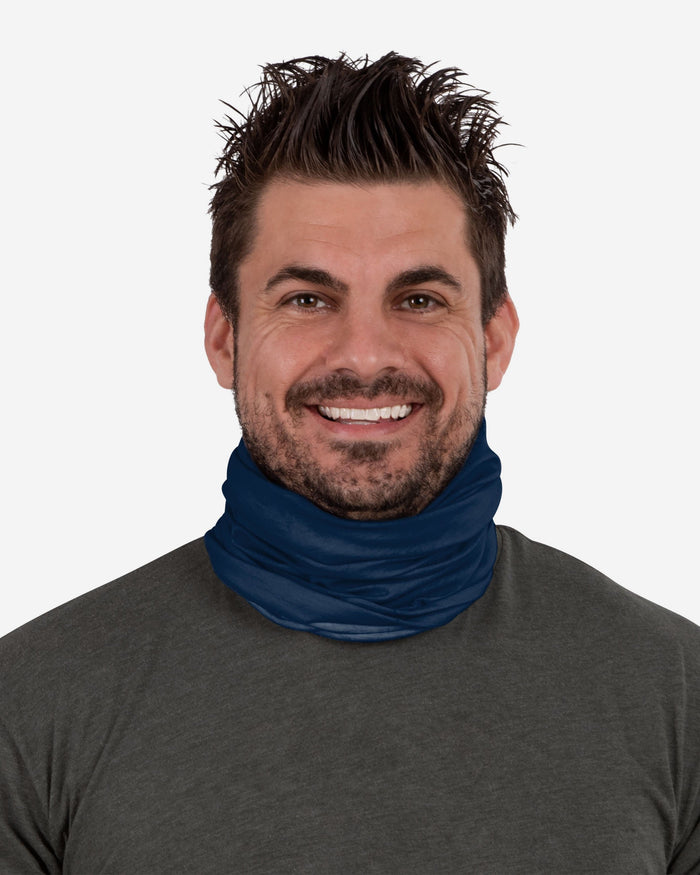 No Scotland No Party Snood Scarf FOCO - FOCO.com | UK & IRE