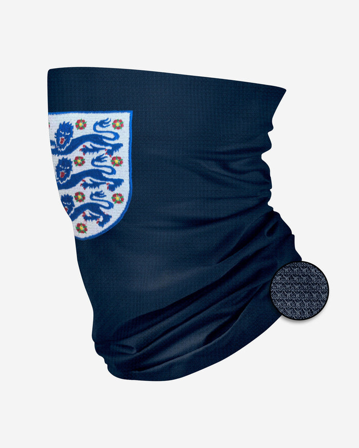 England Waffle Snood Scarf FOCO - FOCO.com | UK & IRE