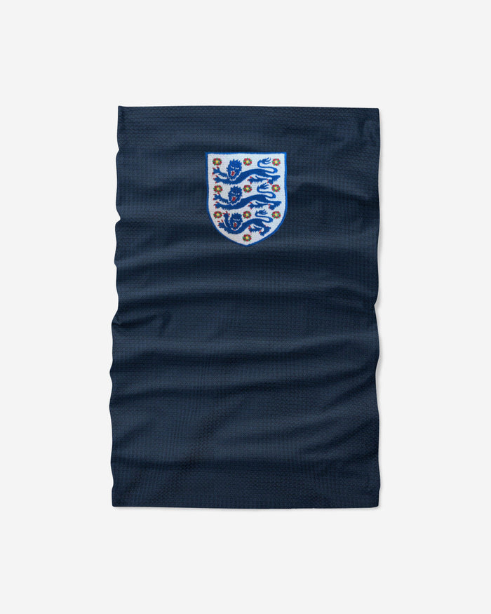 England Waffle Snood Scarf FOCO - FOCO.com | UK & IRE