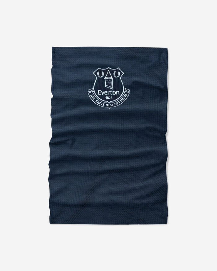 Everton FC Waffle Snood Scarf FOCO - FOCO.com | UK & IRE
