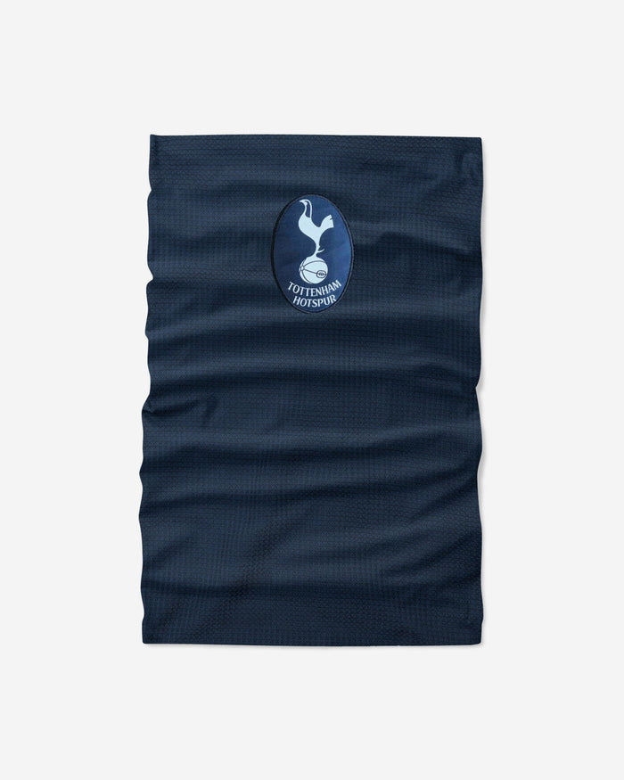 Tottenham Hotspur Waffle Snood Scarf FOCO - FOCO.com | UK & IRE