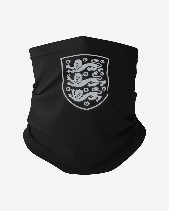 England Printed Reflective Snood Scarf FOCO - FOCO.com | UK & IRE