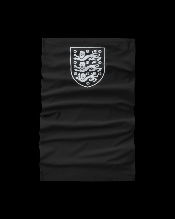 England Printed Reflective Snood Scarf FOCO - FOCO.com | UK & IRE