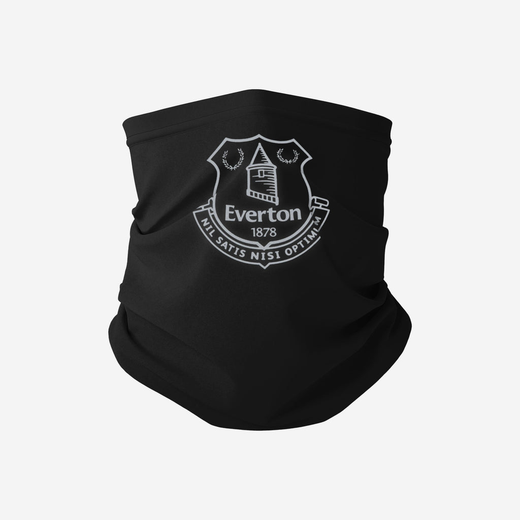 Everton FC Printed Reflective Snood Scarf FOCO - FOCO.com | UK & IRE