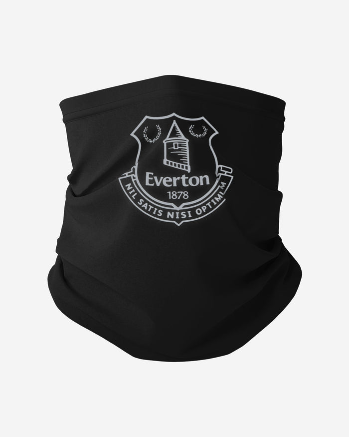 Everton FC Printed Reflective Snood Scarf FOCO - FOCO.com | UK & IRE