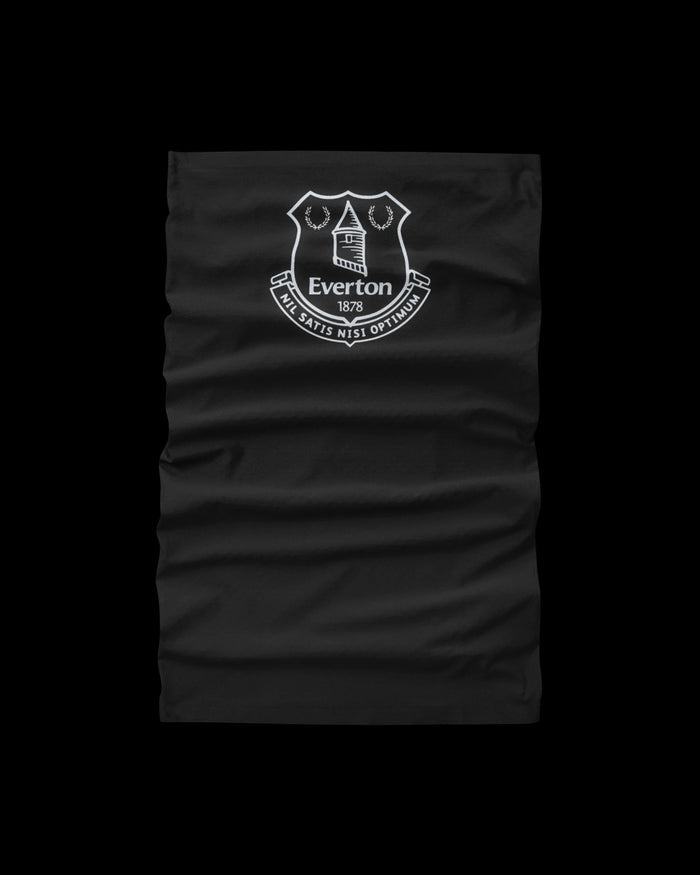 Everton FC Printed Reflective Snood Scarf FOCO - FOCO.com | UK & IRE