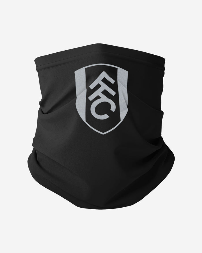 Fulham FC Printed Reflective Snood Scarf FOCO - FOCO.com | UK & IRE