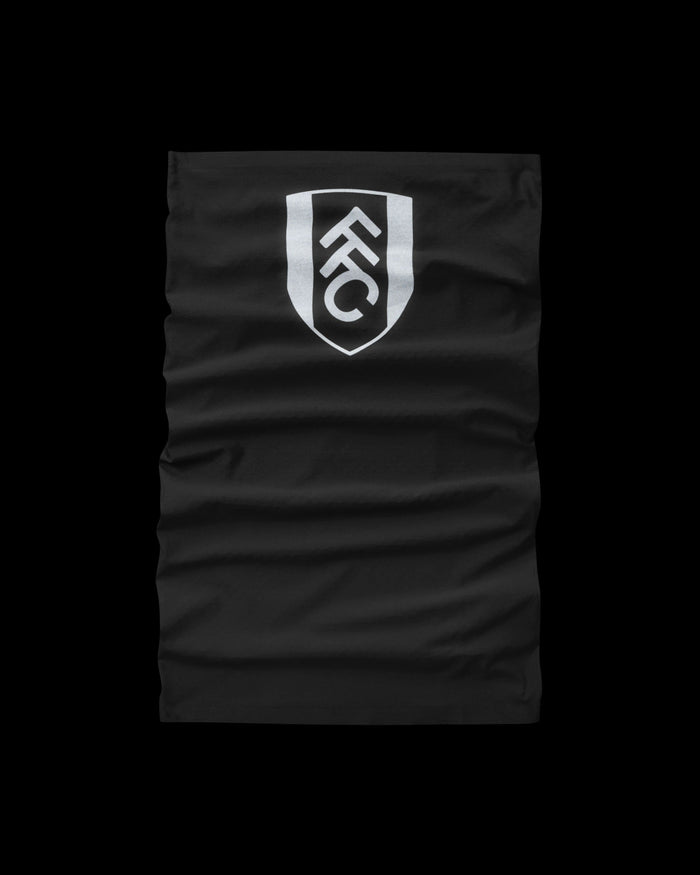 Fulham FC Printed Reflective Snood Scarf FOCO - FOCO.com | UK & IRE