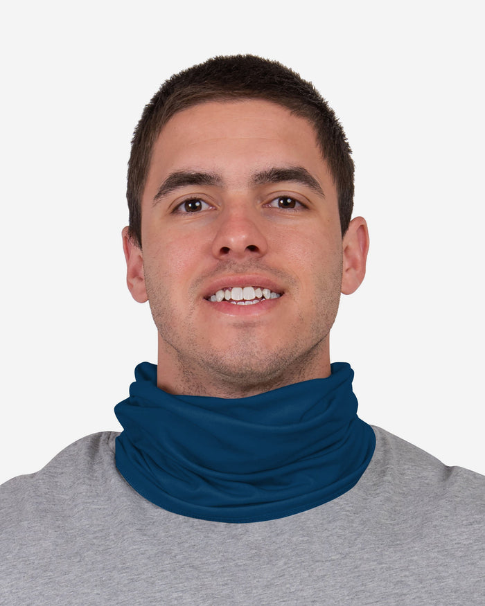 Team GB 2 Pack Stripe Snood Scarf FOCO - FOCO.com | UK & IRE