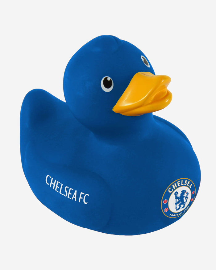 Chelsea FC Original Bathtime Duck FOCO - FOCO.com | UK & IRE