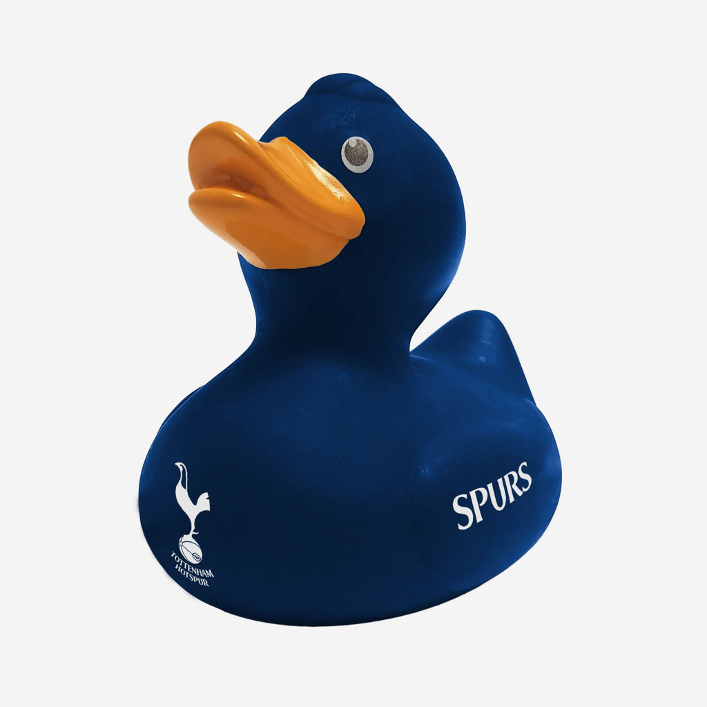 Tottenham Hotspur Bathtime Duck FOCO - FOCO.com | UK & IRE