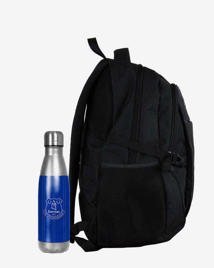 Everton FC 500 mL Retro Cool Bottle FOCO - FOCO.com | UK & IRE