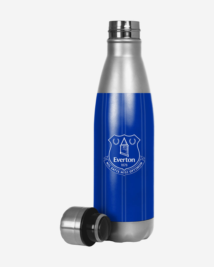 Everton FC 500 mL Retro Cool Bottle FOCO - FOCO.com | UK & IRE